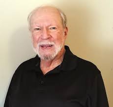 Celebrating National Senior [Activity] Center Month!