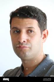 Luis pereira hi-res stock photography and images