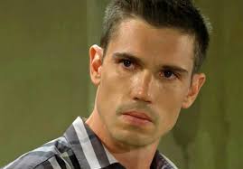 B&B Spoilers: Finn's Redemption Offer, Will Sheila Blow It?