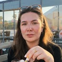 20+ "Vanessa Kopp" profiles