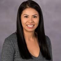 Michelle Cardenas Email & Phone Number