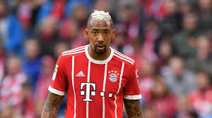 Jérôme boateng (@jeromeboateng) bei tiktok | 755.4k likes. Why Arsenal Would Be Wise To Snub Boateng And Sign Dayot Upamecano