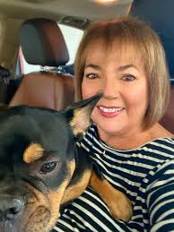 Hi! I'm new to this group. I recently joined because I had Barbies growing  up,I'm 72 and still love Barbie dolls ❤️❤️