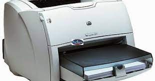 With this compact size, the printer performs multifunction such as copy, scan. ØªØ¹Ø±ÙŠÙ M2727nf ØªØ¹Ø±Ø¨Ù Ø·Ø§Ø¨Ø¹Ø© 2015 Hp OÂªo O Usu O O O O O C Hp Laserjet