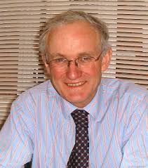 descendants of William Hogg b.1658, Portglenone, Garvaghy, Northern Ireland