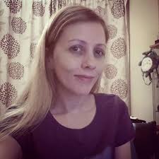 These women all suffer from an extremely painful disease but have had to  fight to be properly treated