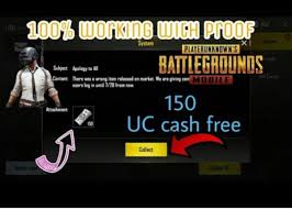 On the internet, there are thousands of ways people are saying about how to hack uc in pubg mobile but most of them are fake and also may get you. Free Uc Pubg For Android Apk Download