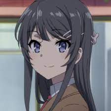 We did not find results for: Êš Kohedits Éž Mai Sakurajima Icons à·†