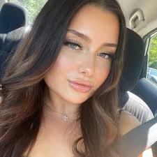 Victoria (@victoriawieteska) • Instagram photos and videos