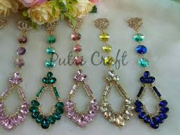 Kamu bisa menemukan penjual batu swarovski dari seluruh indonesia yang terdekat dari lokasi & wilayah kamu sekarang. Pin Di Putri Ostore