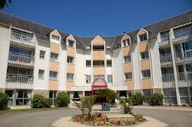 rss les jardins d arcadie quimper mazette