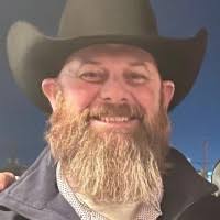 300+ "I'dell" profiles