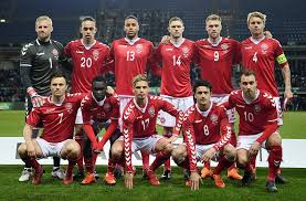 Risultati danimarca in tempo reale su diretta.it il nuovo portale di risultati e partite di calcio in risultati in diretta personalizzabili: Euro 2020 Danimarca 5 Giocatori Della Serie A Tra I Convocati Per Gli Europei Tutto Calcio Dilettanti