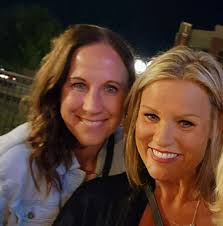 DIY graduation invitation ideas?