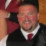 Steven Bragg Email & Phone Number