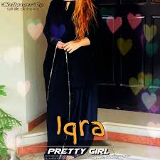 Man holding umbrella, tokyo, asium, blade runner, autumn, wallpaper. Pretty Girl Iqra Name Stylish Photo Hidden Face Black Dress Dp