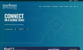 You have found the national bank of greece forum on forum jar. National Bank Of Greece How It Was Made The Case Study Wefixit Creative Digital Agency