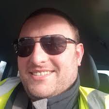 anthony bainbridge (@bainerz_1)