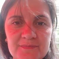 70+ "Leonor Salinas" profiles