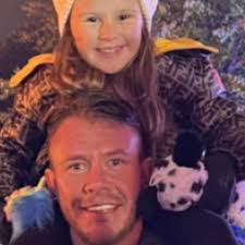 Fundraiser by Isla Teare : For Adam