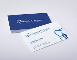 Wordings : Dentist Business Card Sample As Well As Dentist Business ...