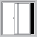 Three product lines to fit your style and budget. Windows And Doors Pella Pro Dealer
