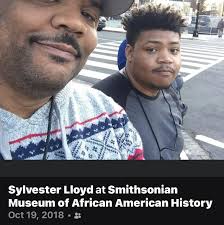 The dash between when you were born and when you transition out of here;  can be as empty as all of the material goods you've accumulated that were  left to people you