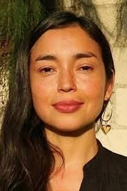 Cast & Crew for Apocalypto (2006)