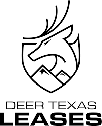Hunting lease lease hunter texas hunting lease deer texas high tech redneck texas lease connection hunter's domain wild goose magnum guide service warner hunting leases texas outdoorsman. Home Deer Texas Leases Texas Hunting Leases Land Lease