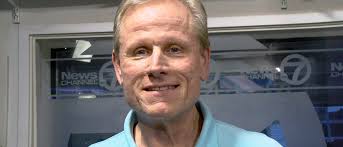 Uncertainty looms over Shasta Supervisors as newcomers lead, recall vote  narrows race