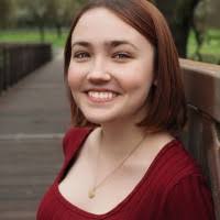 20+ "Fiona Carpenter" profiles