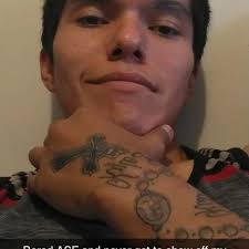 Wheelchair needed for walking issues?