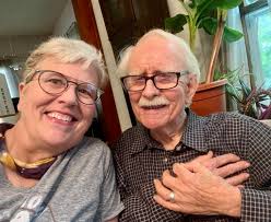 I found many stamps and have 0 clue about this topic. Am i allowed to post  pictures to get help of members that have knowledge? Greetings