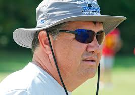 KHSAA football: What to know about Manual, PRP and St. Xavier in 2024