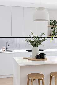 We did not find results for: Ikea Kitchen Design Tool Kitchen Design Minecraft Kitchen Design Layouts Kitchen Design Gallery In 2020 Home Decor Kitchen Kitchen Interior Interior
