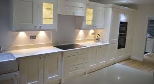 6313 turbine grey caesarstone quartz. Granite Worktops In Preston Mayfair Granite