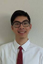 NASA@SC21: Neural Network Training at Scale With Deep Learning Frameworks