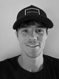 Thomas Patrick Of Aquavoss On 5 Things You Need To Be A Highly Effective  C-Level Leader Of A Retail Tech Company