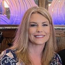 Jody Ann's Instagram, Twitter & Facebook