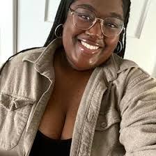 Alyssa Wilbert's Instagram, Twitter & Facebook