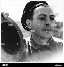 Boat of the year Black and White Stock Photos & Images