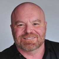 10+ "Mumma" profiles