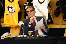 The buffalo sabres won the first overall pick in this year's draft lottery, followed by the kraken, ducks, devils and blue jackets. 5ig09uzmu3howm