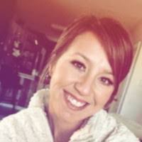 Brittany Bazemore's Instagram, Twitter & Facebook