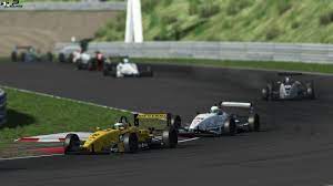 Can you play against the ai in rfactor 2? Rfactor 2 Pc Game Free Download