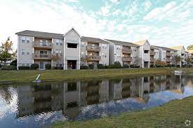 View apartments near wilmington, north carolina for rent and find your perfect apartment rental. Student Apartments For Rent In Wilmington Nc Apartments Com