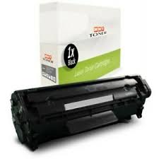Download drivers, software, firmware and manuals for your canon product and get access to online technical support resources and troubleshooting. Toner For Canon I Sensys Mf 4270 Mf 4350 Mf 4140 Mf 4330 Mf 4122 Mf 4320 Mf 4370 Ebay