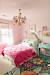 Little Mermaid Bedding