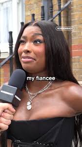 Coco Jones Notre Dane Donovan Mitchell