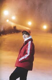 Kpop merchandise / jungkook jimin suga jhope rm seokjin taehyung. Bts 2020 Winter Package Page 8 Asiachan Kpop Jpop Image Board